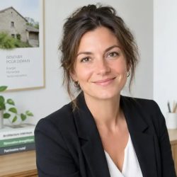 Éloïse Garin-Destouches