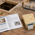 Devis pour isolation combles : estimation du prix d’isolation des combles